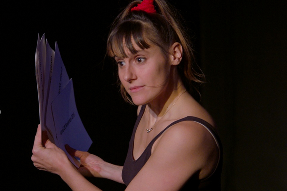 Soirées JAG : deux spectacles pour une même envie de partage